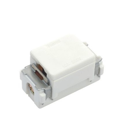 Picture of Cầu chì 10A 220V - Full