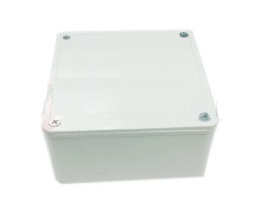 Picture of Hộp nối dây 120x120x50mm