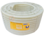 Picture of Ống luồn đàn hồi Ø32 (25m/cuộn) Nanoco