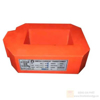 Picture of Biến dòng đo lường MCT 6000/5A CL.1 15VA (chữ nhật)