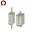 Picture of Cầu chì 32A NH000S 500VAC gG 120kA