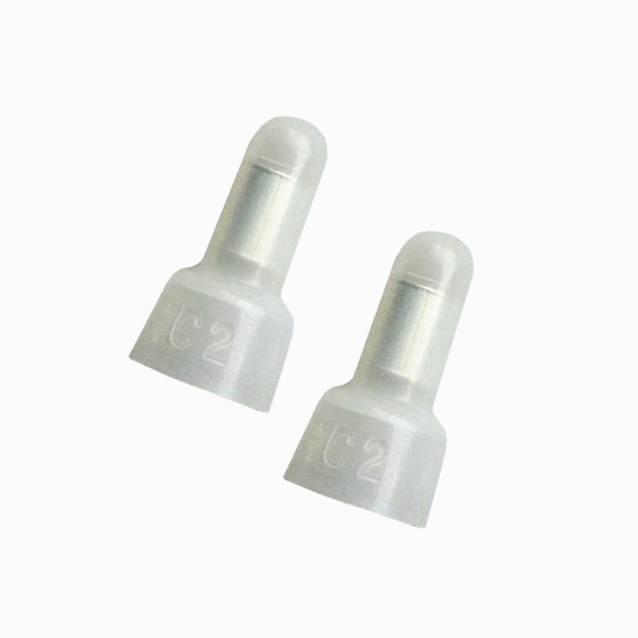 Picture of Cosse nối 1 đầu CE2