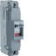 Picture of MCCB Hager 1P 32A 25kA