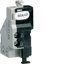 Picture of Bộ bảo vệ thấp áp loại trì thời H800-H1600 3P 380-415VAC Hager
