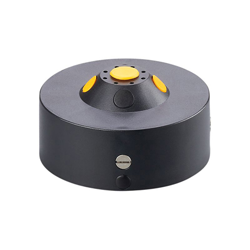 Đĩa cho thiết bị truyền động IFM E17110