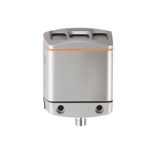 Picture of Cảm biến 3D IFM O3D311