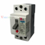 Picture of Cầu dao tự động cắt dòng rò Rcbo LS 32GRhd 15A 30mA 0.03S