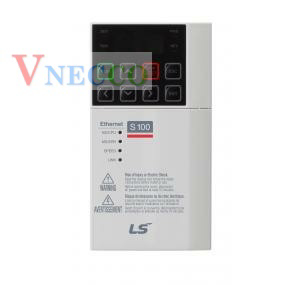 Picture of Phụ kiện dùng cho LSLV S100 Etherne LS CENT-S100