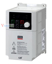 Picture of Biến tần 1 pha 200~240VAC 0.4KW LS LSLV0004M100-1EOFNA
