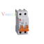 Picture of Cầu dao tự động Mcb BF51a 20A