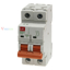 Picture of Cầu dao tự động Mcb LS BF51c 10A
