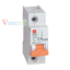 Picture of Cầu dao tự động LS BKH -C-100-1
