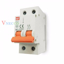 Picture of Cầu dao tự động khối Mcb LS BKH -D-63-2