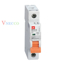 Picture of Cầu dao tự động Mcb LS Bkn-b 1P B2A