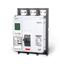 Picture of Cầu dao tự động cắt dòng rò Mccb LS Susol 1600AF