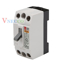Picture of Cầu dao chống rò Rccb LS BS32d 30A 15mA 0.03S