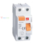 Picture of Cầu dao chống dòng rò Rccb LS Rkn -25-4/300mA