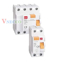 Picture of Cầu dao tự động cắt dòng rò Rccb LS Rkn 2P 25A 100mA