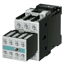 Picture of Khởi động từ Siemens 3RT1025-1AP64
