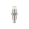 Picture of Cảm biến IFM IGC233 12mm DC PNP