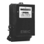 Picture of Công tơ 3 pha Emic Loại 10/20A 220/380 hữu công