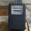 Picture of Công tơ điện Emic 3 pha 4 dây trực tiếp 50(100)A 220/380V CL2