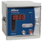Picture of Rơle bảo vệ chạm đất 2~100% gắn mặt tủ Mikro MK231A-240A