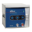 Picture of Rơle bảo vệ quá dòng 40~120% gắn mặt tủ Mikro MK203A-240A