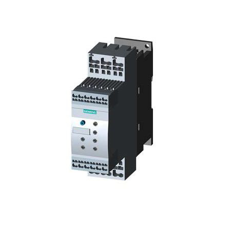 Picture of Khởi động mềm Siemens 3RW4026-2BB05