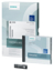 Picture of Phần mềm Simatic Step 7 Basic V14 SP1 Trial Siemens 6ES7822-0AA04-0YA7