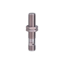 Picture of Cảm biến từ toàn kim loại IFM MFS211