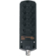 Picture of Mô-đun I/O cho máy di động IFM CR2033