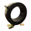 Picture of Biến dòng loại tròn Taiwan Meters RCT-15-2 500/5A