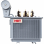 Picture of Máy biến áp dầu MBT 3 pha kiểu hở 630KVA 22/0.4KV QD62