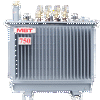 Picture of Máy biến áp dầu MBT 3 pha kiểu kín 750KVA 35-22/0.4kV QD62