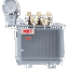 Picture of Máy biến áp dầu MBT 3 pha kiểu hở 560KVA 10-22/0.4KV TC8525