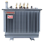 Picture of Máy biến áp dầu VINTEC 3 pha kiểu kín 560KVA 22/0.4KV TC8525