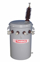 Picture of Máy biến áp dầu THIBIDI 1 pha ECOTRANS 100kVA 22/0.23KV QĐ62