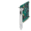 Picture of Bộ xử lý truyền thông CP Siemens 5612 PCI card 6GK1561-2AA00