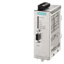 Picture of Bộ chuyển đổi quang profibus Siemens 6GK1503-2CB00