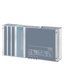 Picture of Máy tính Siemens simatic IPC427E (Microbox PC) 6AG4141-0AA01-3AA0