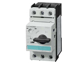 Picture of Thiết bị đóng ngắt mạch điện Siemens 3RV1021-1EA10