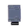 Picture of Bo mạch Modbus CB1241 RS485 Siemens 6ES7241-1CH30-1XB0