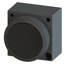 Picture of Nút nhấn có đèn, 22mm, tròn, nhựa 3SB3000-0AA11