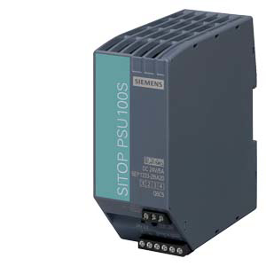 Picture of Bộ nguồn Siemens Sitop 6EP1333-2BA20