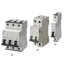 Picture of Cầu dao tự động dạng tép Siemens 415 V 3 cực 15 kA D 2