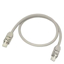 Picture of Cáp Siemens Sinamics DRIVE-CLIQ IP20/IP20 6SL3060-4AW00-0AA0
