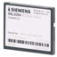 Picture of Thẻ nhớ chưa ghi của biến tần SINAMICS S120 6SL3054-0EH00-1BA0