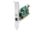 Picture of Bộ xử lý truyền thông CP Siemens 1612 A2 PCI card 6GK1161-2AA01