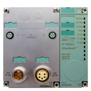 https://vnecco.com/ethernet-ip-head-assembly-for-et-200pro-siemens-znx ...